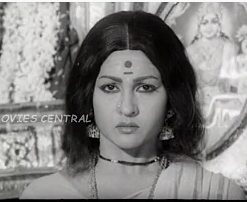 Poovadaikkari Aval Kaval