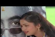 Poovai Oru Poo Endru
