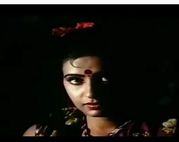 Poove Chinna Poove