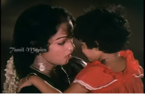 Poove Ilam Poove
