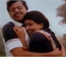 Poove Nee Yaar Solli