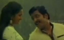 Poove Pani Poove
