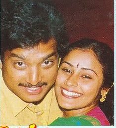 Poove Sempoove Female