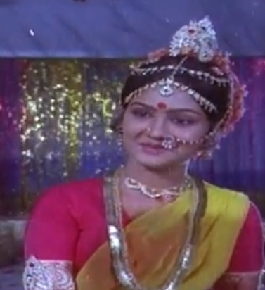 Poovizhi Veenai Pudhu Raagam