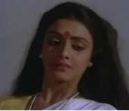 Poravathan Ponnuthayi