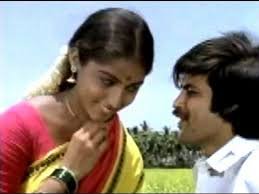 Pothi Vacha Malliga