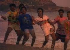Pothi Vacha Rathiname
