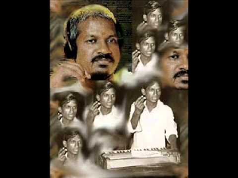Pothuma Innum Konjam
