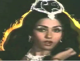 Pournami Nilavena