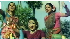 Pozhuthukku Munne
