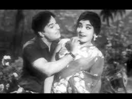 Pudhiyadhor Ulagam Seivom