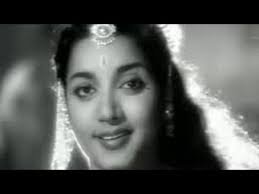 Pudhu Inbam Ondru Uruvaagi Indru