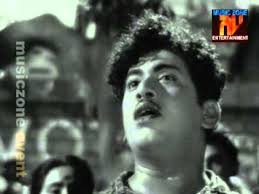 Pudhu Vaazhvu