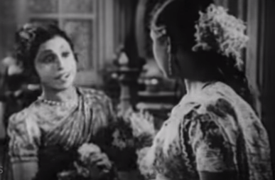 Pudhu Vasandhamaamey Vaazhvile