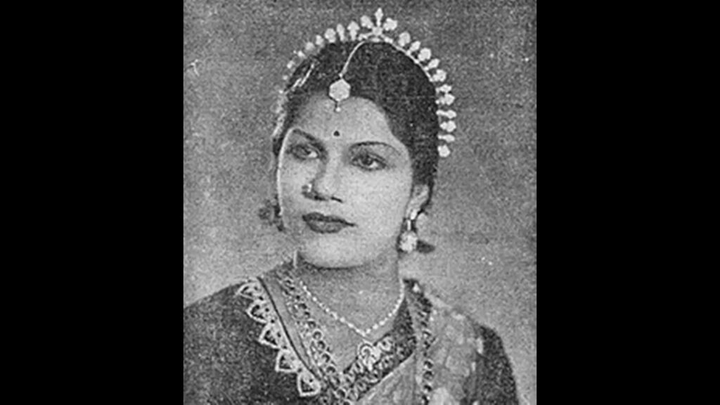 Pudhumalar Roja Naane