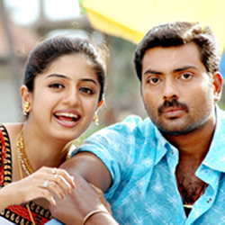Pudichirukku