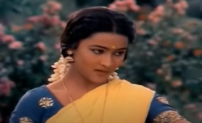 Pulla Pulla Vayasu Pulla