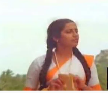 Pullaikooda Paada Vaitha