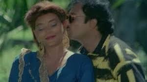 Pulli Maane Pulli Maane