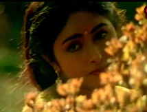 Punnai Vana Poonguyile