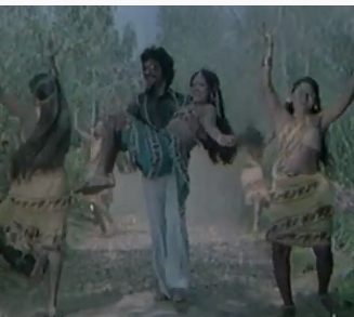 Pura Rendu Vaanil