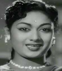Puriyaadha Inbam