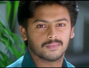 Putham Pudhu Rojaave