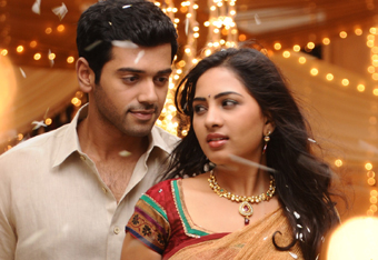 Putham Pudhu Kaalai