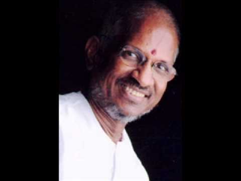 Puttu Puttu Vaikkattuma
