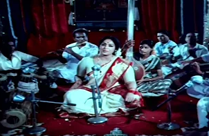 Raagam Thallam