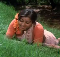 Raasavae Unnai