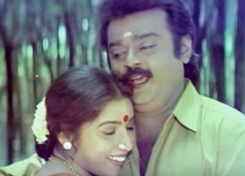 Raasithan Kai Raasithan