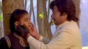 Raathiriyil Thokkamillai