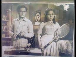 Raja Kudumbathil Piranthomadi