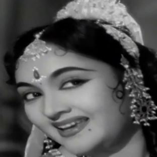 Raja Magal
