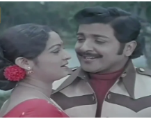 Raja Unnai Paarthale