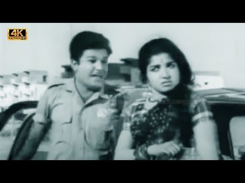 Raja Veettu Penn