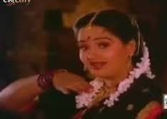 Rajathi Nagavalliye