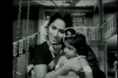 Rajathi Petredupaal
