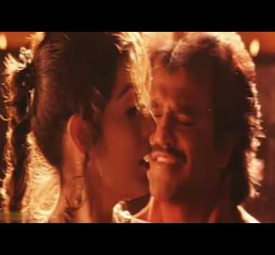 Rakkamma Kaiya Thattu
