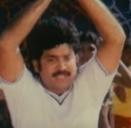 Rameswaram Parameswaram