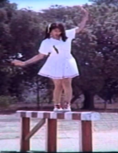 Rani Vani Varungadi