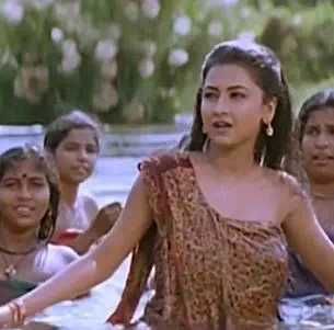 Rasa Magan Raasanukku
