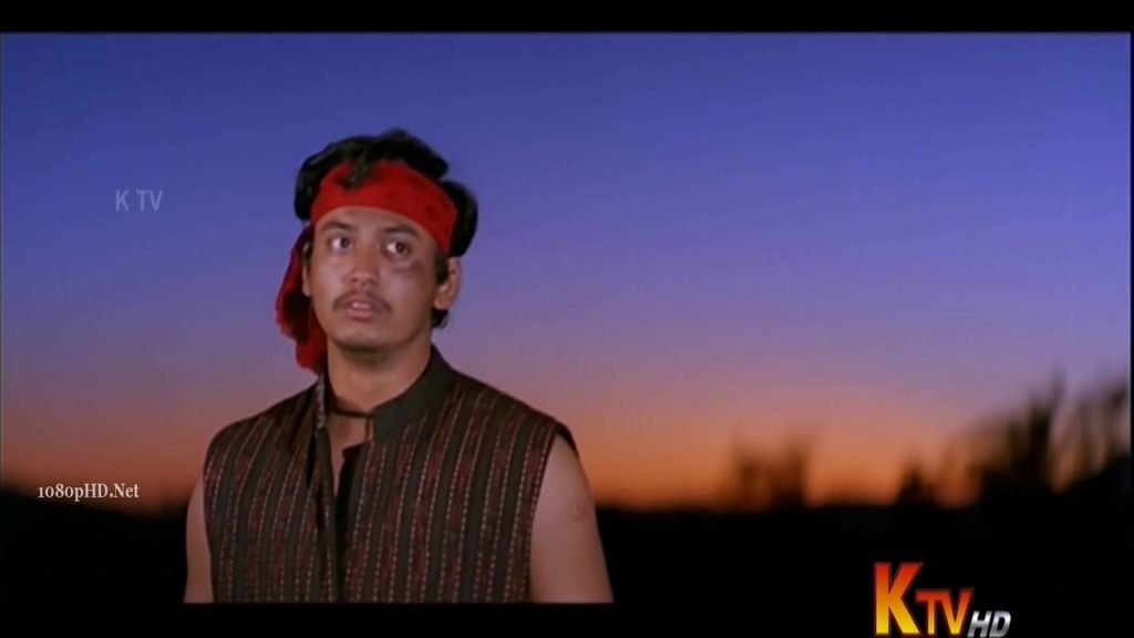 Rasaathi