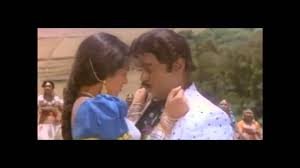 Rasathi Rasathi
