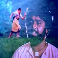 Rasathi Unna