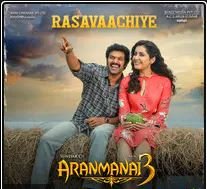 Rasavaachiye
