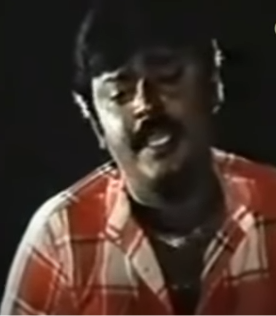 Rathrikku Konjam