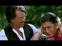 Rekkai Katti Parakudhu