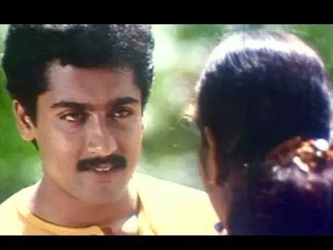 Roattula Oru Chinnaponnu